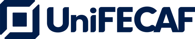 UniFECAF